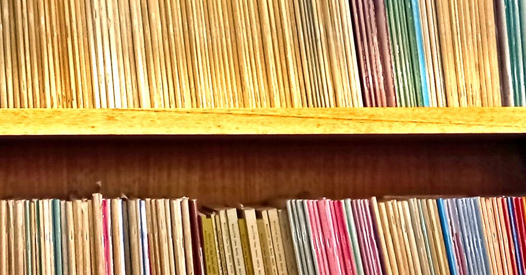 GIPA Act – what is it?