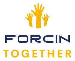 Official logo of FORCIN - Friends of Royal Commission Into NCAT