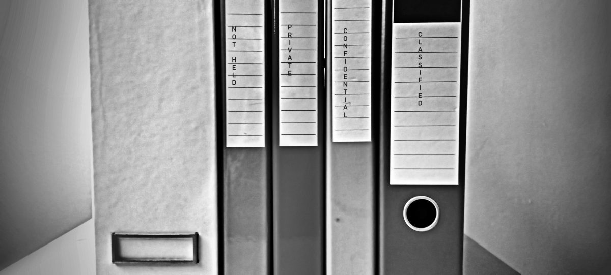 NSW IPC – the “what” and the “what for”