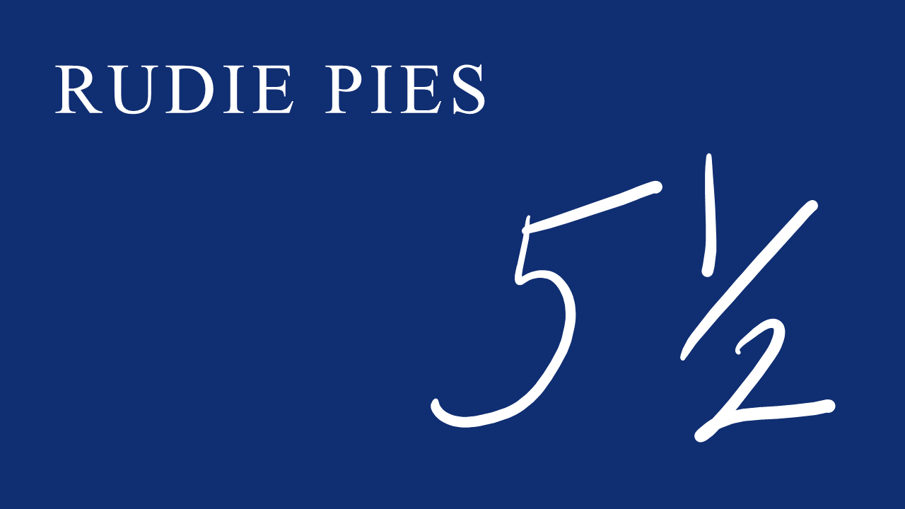 Five and a half fun facts about the NSW Information and Privacy Commission